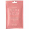 Маска с гибискусом для сухой кожи головы RATED GREEN Cold Brew Hibiscus Moisturizing Scalp Pack - 50 мл