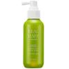 Освежающий спрей для кожи головы RATED GREEN Cold Brew Rosemary Energizing Scalp Spray - 120 мл