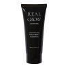 Лечебный шампунь-тритмент против выпадения RATED GREEN Real Grow Anti-Hair Loss Treatment Shampoo - 200 мл