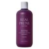 Шампунь для окрашенных волос RATED GREEN Prune Color Protecting - 400 мл