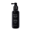 Спрей для роста волос RATED GREEN Real Grow Anti-Hair Loss Stimulating Scalp Spray - 120 мл