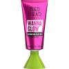 Увлажняющее масло желе для волос TIGI Bed Head Wanna Glow Hydrating Jelly Oil - 100 мл