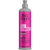 Питательный кондиционер для волос TIGI Bed Head Self Absorbed Mega Nutrient Conditioner - 400 мл