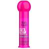 Разглаживающий крем для волос TIGI BED HEAD After Party Cream - 100 мл
