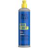 Детокс шампунь для волос TIGI Bed Head Down 'N Dirty Clarifying Detox Shampoo - 400 мл