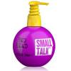 Текстурирующее средство 3 в 1 TIGI Bed Head Small Talk - 240 мл