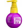 Текстурирующее средство 3 в 1 TIGI Bed Head Small Talk - 125 мл