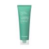 Биотиновый кондиционер с центеллой Trimay Your Garden Conditioner Calming (Biotin) - 120 мл