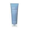 Бессульфатный протеиновый шампунь Trimay Your Ocean Shampoo Moisture (Protein) - 120 мл