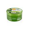 Увлажняющий гель для тела Welcos Aloe Vera Moisture Real Soothing Gel - 300 мл