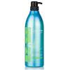 Освежающий шампунь для волос Welcos Confume Total Hair Cool Shampoo - 950 мл