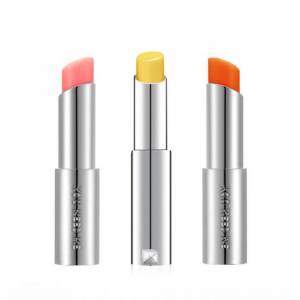 Медовый бальзам для губ YNM Honey Lip Balm - 3 гр
