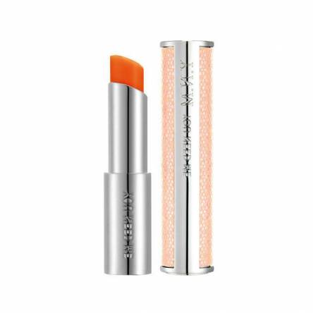 Медовый бальзам для губ YNM Honey Lip Balm - 3 гр