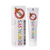 Зубная паста для курящих Dental Clinic 2080 Dentalsys Nicotare Toothpaste - 130 гр