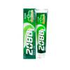 Зубная паста с зелёным чаем Dental Clinic 2080 Green Fresh Toothpaste - 120 гр