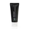 Глубокоочищающая зубная паста с древесным углём Esthetic House Dear.Dent Black Charcoal Toothpaste - 80 гр