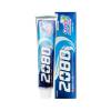 Миниатюра зубной пасты с мятой Dental Clinic 2080 Cavity Protection Double Mint - 20 гр