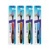 Зубная щётка очищение 3D DENTALSYS Cleaning 3D