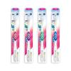 Зубная щётка для чувствительных зубов DENTALSYS BX Soft