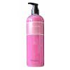 Ягодный кондиционер для блеска волос EVAS Valmona Sugar Velvet Milk Nutrient Conditioner - 480 мл