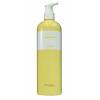Питательный кондиционер с желтком EVAS Valmona Nourishing Solution Yolk-Mayo Nutrient Conditioner - 480 мл