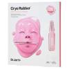 Моделирующая лифтинг-маска для упругости кожи Dr.Jart+ Cryo Rubber Mask With Firming Collagen