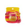 Бальзам для губ с гранатом Frudia Pomegranate Honey 3 in 1 Lip Balm - 10 мл