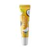 Крем для губ с кокосом Frudia Coconut Honey Salve Lip Cream - 10 мл