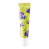 Эссенция для губ с виноградом Frudia Grape Honey Chu Lip Essence - 10 мл