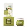 Миниатюра восстанавливающего крема Frudia Avocado Relief Cream - 10 мл