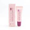 Увлажняющая эссенция для губ MIZON Collagenic Aqua Volume Lip Essence - 10 мл