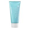 Увлажняющий крем-гель для лица Mizon Water Volume Aqua Gel Cream - 45 мл