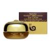 Регенерирующий крем с муцином улитки Farmstay Escargot Noblesse Intensive Cream - 50 мл
