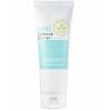 Слабокислотный гель-пенка для очищения кожи PURITO Defence Barrier Ph Cleanser - 150 мл