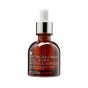 Сыворотка для лица муцином улитки MIZON Snail Repair Intensive Ampoule - 30 мл