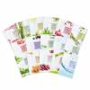 Тканевая маска для лица MIZON Joyful Time Essence Mask - 23 мл