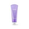 Увлажняющая пенка для умывания Frudia Blueberry Hydrating Cleansing Gel To Foam - 145 мл