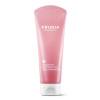 Пенка для умывания Frudia Pomegranate Nutri Moisturizing Sticky Cleansing Foam - 145 мл