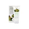 Пилинг-гель с экстрактом киви FARMSTAY All-In-One Whitening Peeling Gel Kiwi - 180 мл