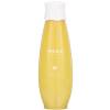 Тонер для лица с витаминами Frudia Citrus Brightening Toner - 195 мл
