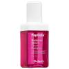 Омолаживающая сыворотка с пептидным комплексом Dr.Jart+ Peptidin Serum Pink Energy Effect - 40 мл