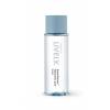 Увлажняющий тонер с гиалуроновой кислотой AROMATICA LIVELY SuperBarrier™ Hyaluronic Acid Toner - 130 мл