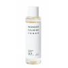 Успокаивающий тонер для лица ESTHETIC HOUSE Houttuynia Cordata 97% Wonder Calming Toner - 200 мл