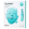 Успокаивающая моделирующая маска Dr.Jart+ Cryo Rubber With Soothing Allantoin