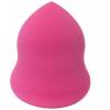 Бьюти блендер CORINGCO Beauty Blender