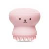 Щеточка для очистки пор Etude House My Beauty Tool Exfoliating Jellyfish Silicon Brush