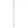 Инструмент для удаления черных точек The Orchid Skin Pimple Needle Extractor