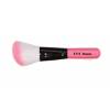 Кисть для пудры Coringco COC Cheek Brush
