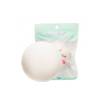 Спонж конняку ETUDE HOUSE My Beauty Tool Natural Konjac Face Cleansing Puff - 20 гр