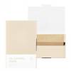 Матирующие салфетки для лица MISSHA Oil Control Paper - 100 шт